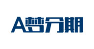 龙华网站排名优化,布吉网站运维